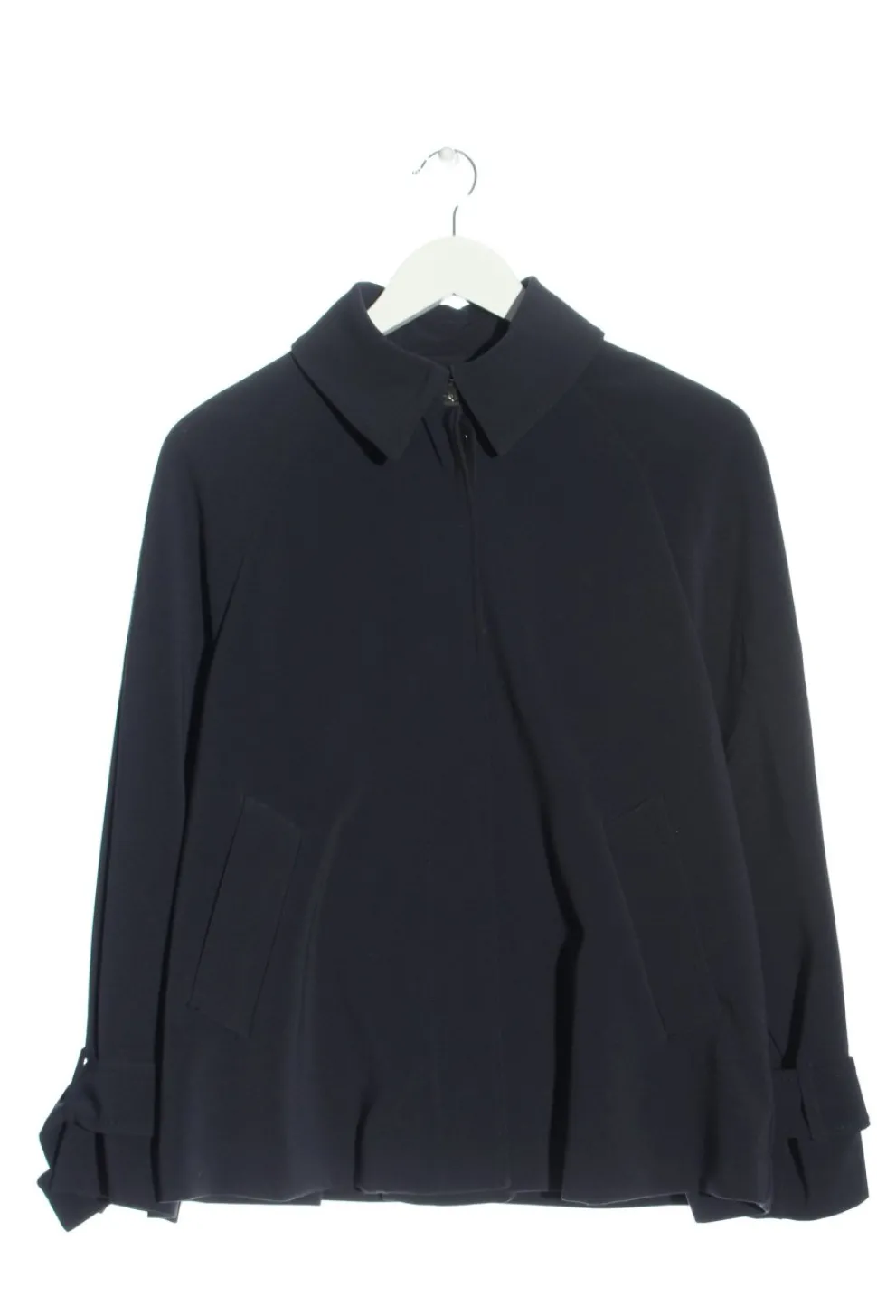 Kurzmantel Größe 38