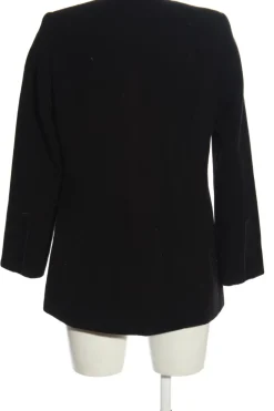 Kurzmantel                            Größe                36