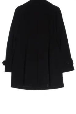 Kurzmantel                            Größe                40