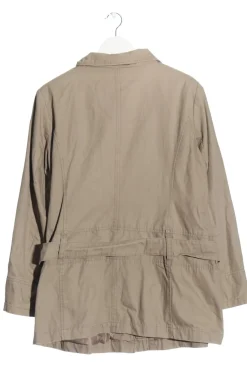 Kurzmantel                            Größe                46