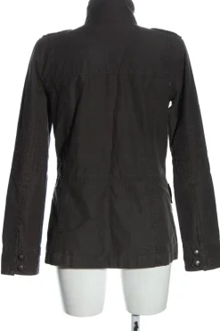 Kurzmantel                            Größe                36