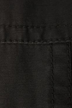 Kurzmantel                            Größe                36