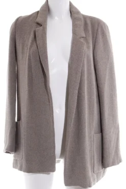 Kurzmantel                            Größe                38