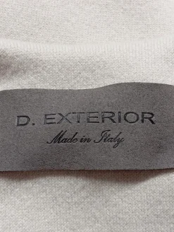 Kurzmantel                            Größe                36