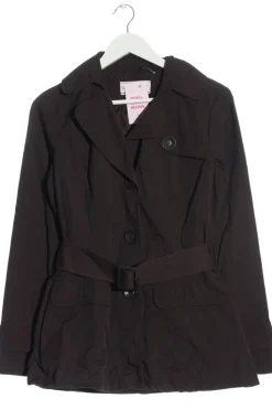 Kurzmantel                            Größe                40