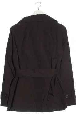 Kurzmantel                            Größe                40