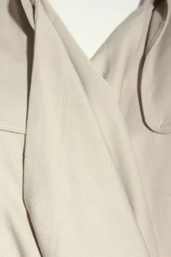 Kurzmantel Größe 38