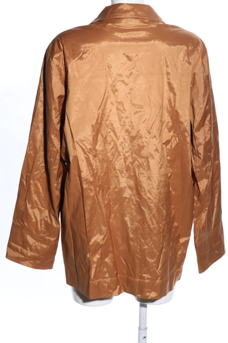 Kurzmantel Größe 40