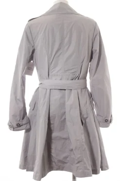 Kurzmantel                            Größe                42