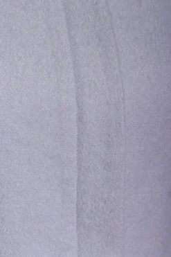 Kurzmantel                            Größe                34