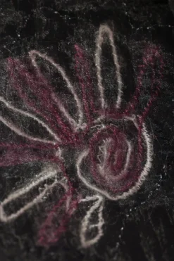 Kurzmantel                            Größe                36