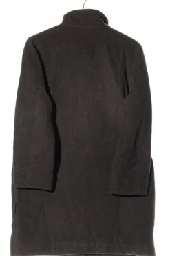 Kurzmantel                            Größe                38