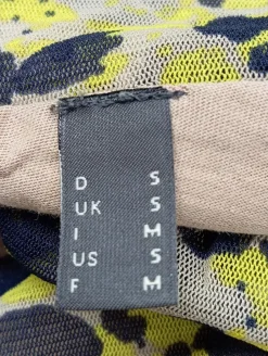 Langarm-Bluse                            Größe                36