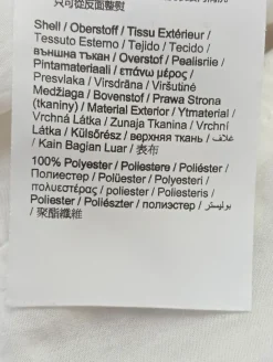 Langarm-Bluse                            Größe                36