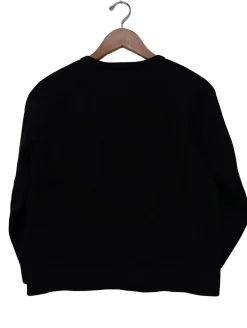 Langarm-Bluse                            Größe                36