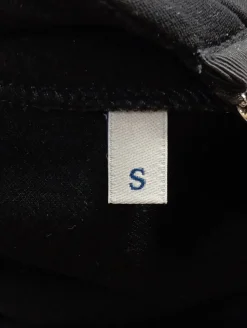 Langarm-Bluse                            Größe                36