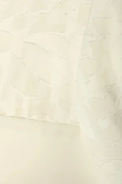 Langarm-Bluse Größe 38