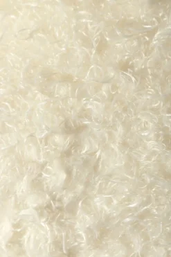 Langarm-Bluse                            Größe                42