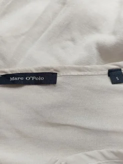 Langarm-Bluse                            Größe                36