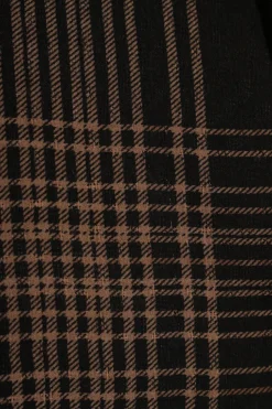 Langarm-Bluse Größe 38