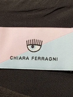 Langarm-Bluse Größe 36