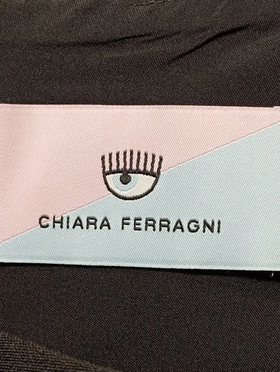 Langarm-Bluse Größe 36