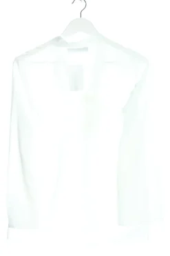 Langarm-Bluse                            Größe                36