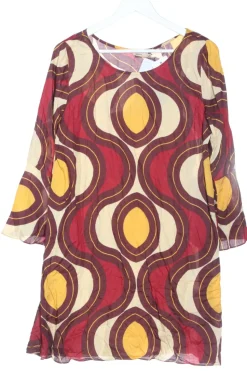 Langarm-Bluse                            Größe                36