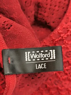 Langarm-Bluse                            Größe                38