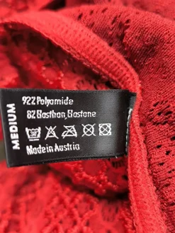 Langarm-Bluse                            Größe                38