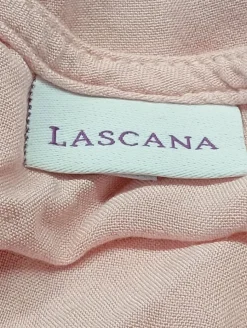 Langarm-Bluse Größe 38