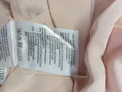 Langarm-Bluse                            Größe                44