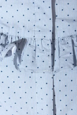 Langarmhemd Größe 36