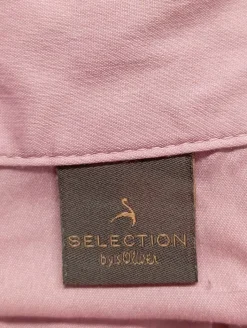 Langarmhemd                            Größe                36