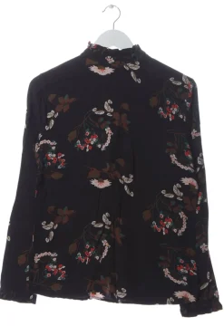 Langarmhemd                            Größe                40