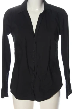 Langarmhemd                            Größe                42