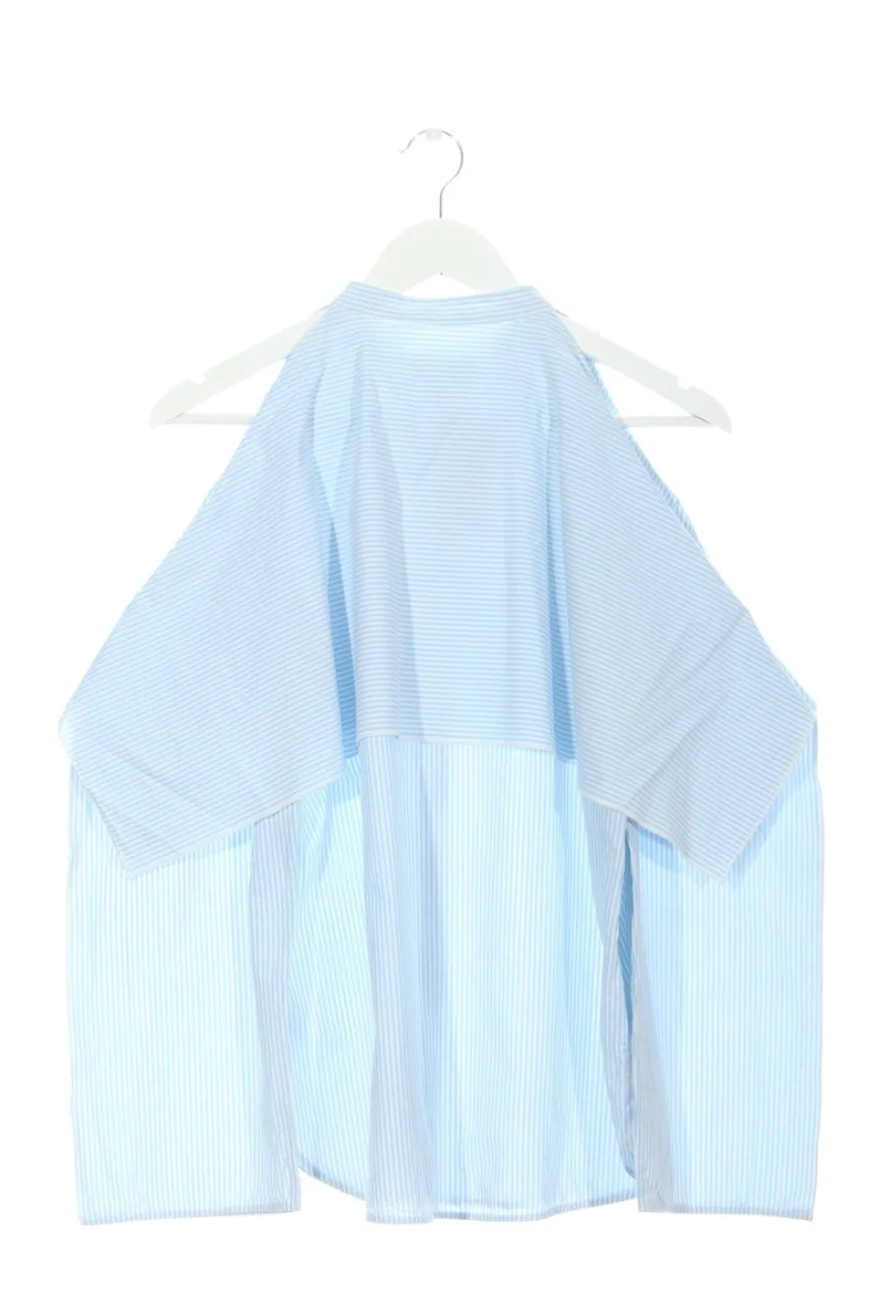 Langarmhemd Größe 36