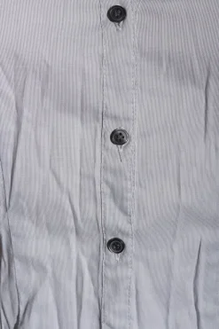 Langarmhemd                            Größe                36