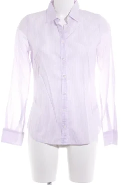 Langarmhemd                            Größe                36