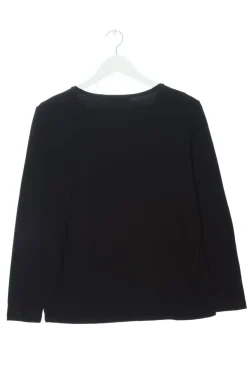 Langarmhemd                            Größe                44