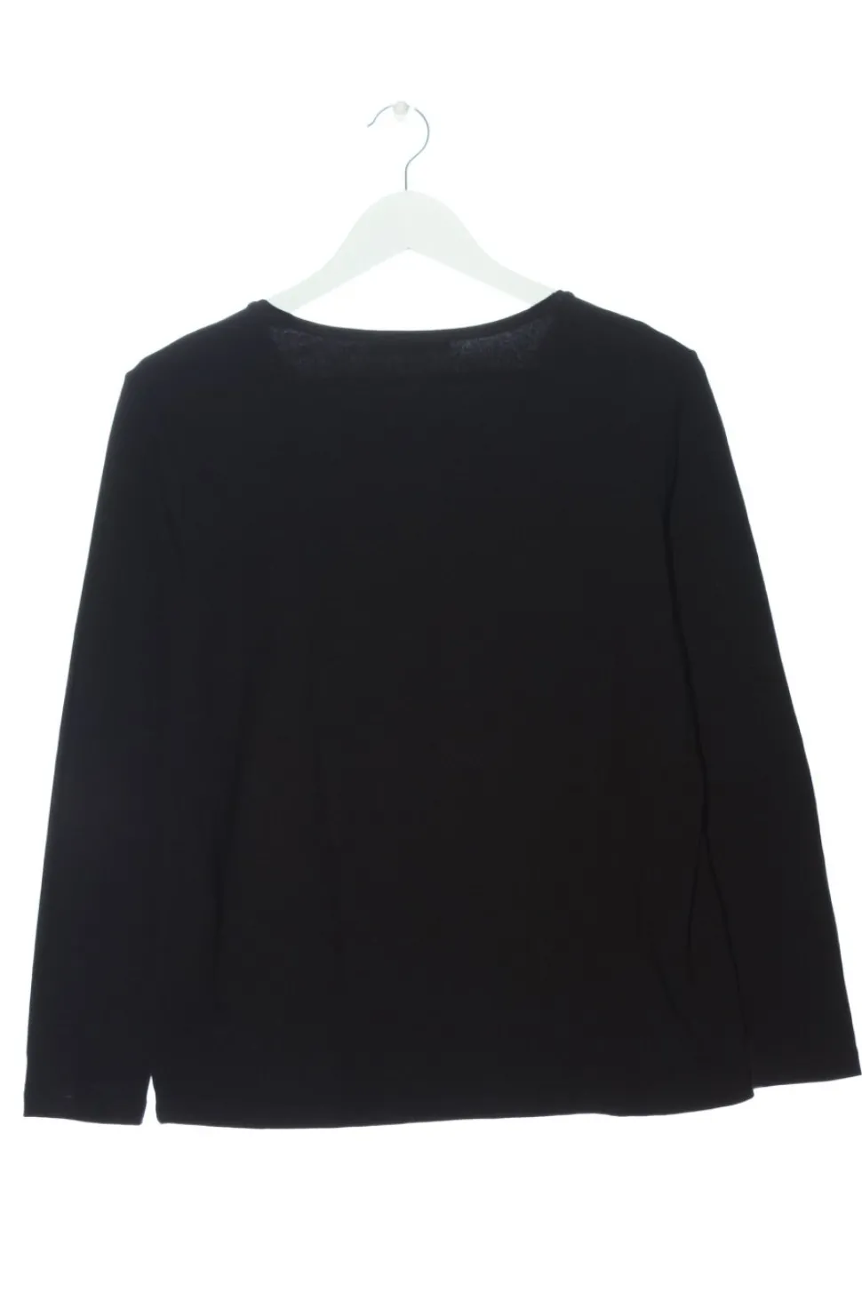 Langarmhemd Größe 44