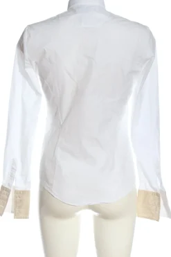 Langarmhemd                            Größe                36