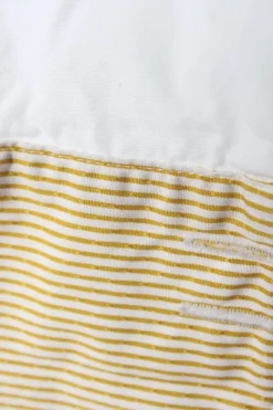 Langarmhemd Größe 36