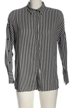 Langarmhemd                            Größe                32