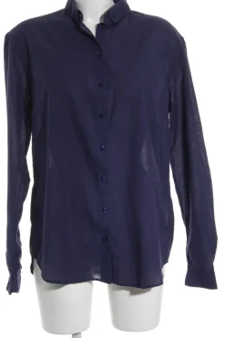 Langarmhemd                            Größe                38