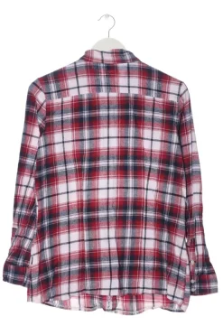 Langarmhemd                            Größe                38