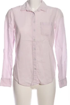 Langarmhemd                            Größe                32