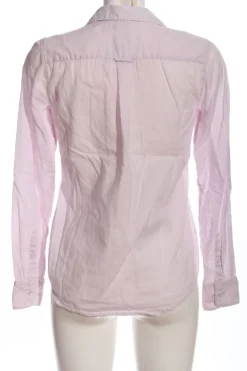 Langarmhemd                            Größe                32