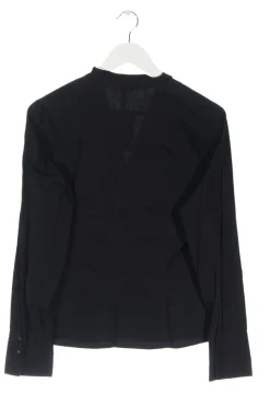 Langarmhemd                            Größe                40