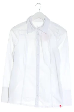 Langarmhemd                            Größe                38